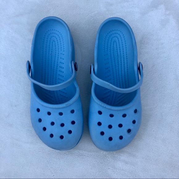 PANDANINJIA Girl s Toddler Little Kid Felicia Dress Flats Shoes PANDANINJIA Girl s Toddler Little Kid Felicia Dress Flats Shoes